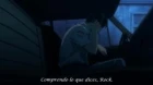 Black Lagoon: Roberta's Blood Trail episodio 4