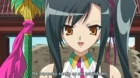 Koihime Musou episodio 1