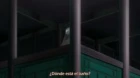 Koihime Musou episodio 11
