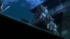Koihime Musou episodio 12