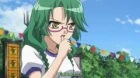 Koihime Musou episodio 13