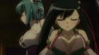 Koihime Musou episodio 2