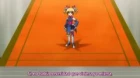 Koihime Musou episodio 3