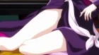 Koihime Musou episodio 4