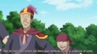 Koihime Musou episodio 5