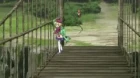 Koihime Musou episodio 6