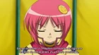 Koihime Musou episodio 7
