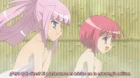 Koihime Musou episodio 9