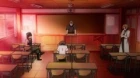 Higurashi no Naku Koro Ni Kira episodio 1