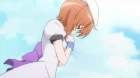 Higurashi no Naku Koro Ni Kira episodio 2