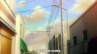 Higurashi no Naku Koro Ni Kira episodio 3