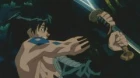 Escaflowne The Movie episodio 1