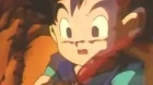 Dragon Ball GT 100 Años Después episodio 1