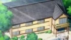 Koi Koi 7 episodio 1