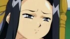 Koi Koi 7 episodio 10