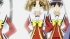 Koi Koi 7 episodio 12