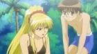 Koi Koi 7 episodio 13
