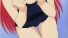 Koi Koi 7 episodio 2