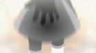 Koi Koi 7 episodio 3