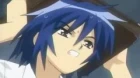 Koi Koi 7 episodio 4