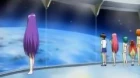 Koi Koi 7 episodio 5