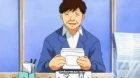 Koi Koi 7 episodio 6