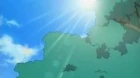 Koi Koi 7 episodio 7