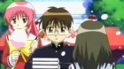 Koi Koi 7 episodio 8