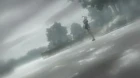 Koi Koi 7 episodio 9