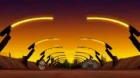 Freedom episodio 1