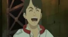 Freedom episodio 2