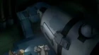 Freedom episodio 3