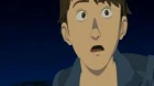 Freedom episodio 4