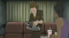 Freedom episodio 5
