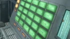 Freedom episodio 6