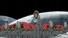Freedom episodio 7