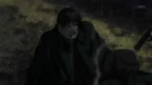 Rainbow Nisha Rokubou no Shichinin episodio 11