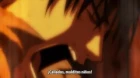 Rainbow Nisha Rokubou no Shichinin episodio 13