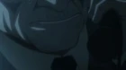 Rainbow Nisha Rokubou no Shichinin episodio 14
