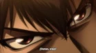 Rainbow Nisha Rokubou no Shichinin episodio 15