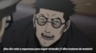 Rainbow Nisha Rokubou no Shichinin episodio 16