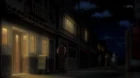 Rainbow Nisha Rokubou no Shichinin episodio 17