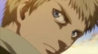Rainbow Nisha Rokubou no Shichinin episodio 18