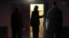 Rainbow Nisha Rokubou no Shichinin episodio 19