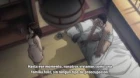 Rainbow Nisha Rokubou no Shichinin episodio 21