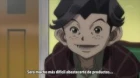 Rainbow Nisha Rokubou no Shichinin episodio 23