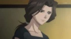 Rainbow Nisha Rokubou no Shichinin episodio 25
