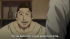 Rainbow Nisha Rokubou no Shichinin episodio 26