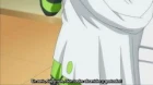 Copihan episodio 2