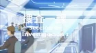 Copihan episodio 4